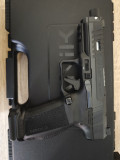 Canik Mete SFT PRO