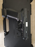 Canik Mete SFT PRO