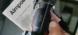 Aimpoint 9000sc