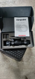 Aimpoint 9000sc