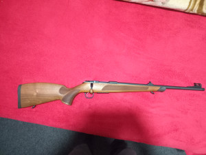 Cz 223