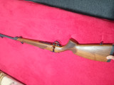Cz 223