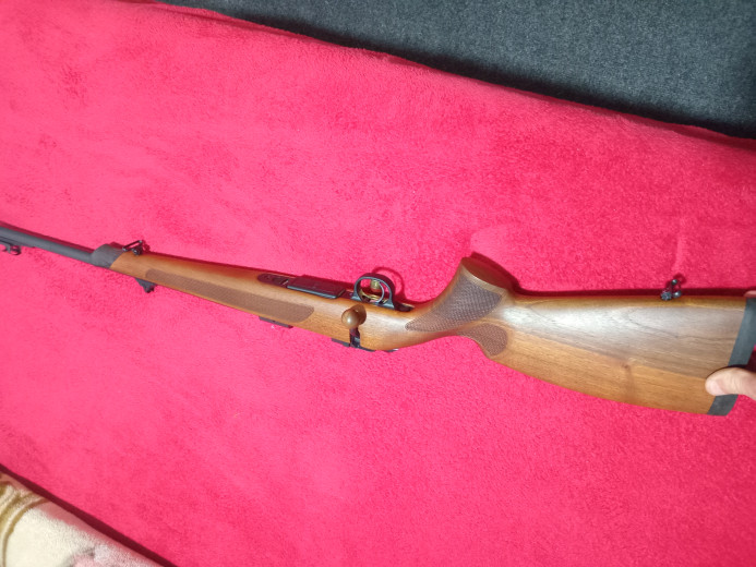 Cz 223