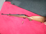 Cz 223