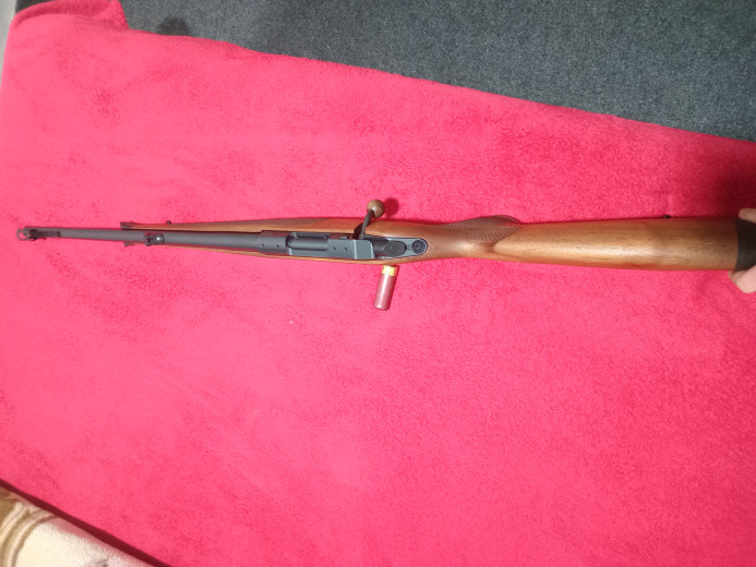 Cz 223