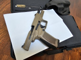 Pištolj Canik TP9SF Mod. 2 9x19mm