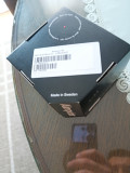 Aimpoint H1 micro red dot 2moa