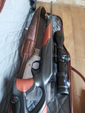Blaser R8