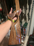 Blaser R8