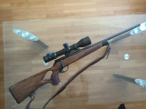 Blaser R8