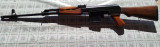 Zastava M76
