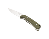 MAUSER LOVAČKI NOŽ "GREEN"