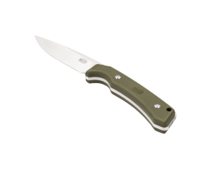 MAUSER LOVAČKI NOŽ "GREEN"