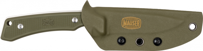 MAUSER LOVAČKI NOŽ "GREEN"
