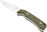 MAUSER LOVAČKI NOŽ "GREEN"
