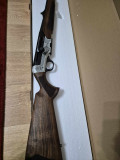 Karabin