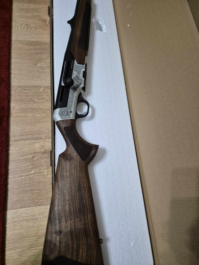 Karabin