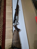 Karabin