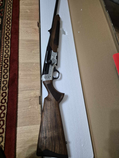 Karabin