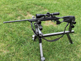 SAKO S20