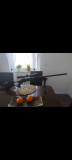 SAKO S20