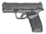 PIŠTOLJ HS HELLCAT PRO OSP MS 9X19