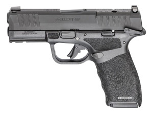 PIŠTOLJ HS HELLCAT PRO OSP MS 9X19