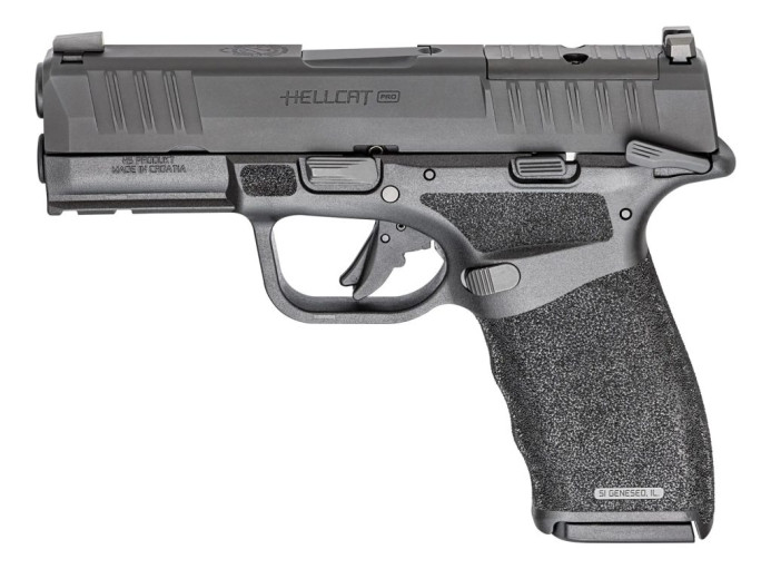PIŠTOLJ HS HELLCAT PRO OSP MS 9X19