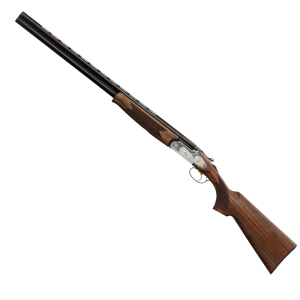 Lovačka Puška Fair Slx 692 Gold kal.20