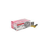 Metak Sterling Magnum 50g kal.12 NO 7 (2.50mm)
