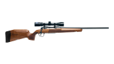 LOVAČKI KARABIN SAVAGE ARMS AXIS II XP KAL. 270 WIN