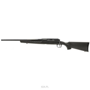 LOVAČKI KARABIN SAVAGE ARMS AXIS II KAL. 243 WIN
