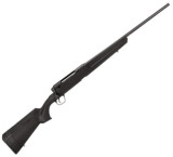 LOVAČKI KARABIN SAVAGE ARMS AXIS II KAL. 243 WIN