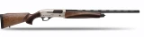 LOVAČKA PUŠKA DERYA LION WANDERER W-102 KAL. 12/76