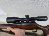 Optika ZEISS Victory HT 3-12X56 sa ASV turetom