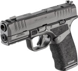 PIŠTOLJ HS Hellcat Pro OSP Comp Cut 9x19mm