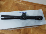 Lovačka optika Zrak 4x