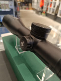 OPTIKA SWAROVSKI DS GEN II 5-25x52 P SR