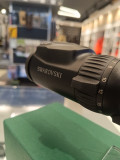 OPTIKA SWAROVSKI DS GEN II 5-25x52 P SR