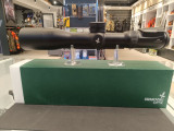 OPTIKA SWAROVSKI DS GEN II 5-25x52 P SR