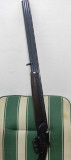 Kupujem cijevi zh 303 trap