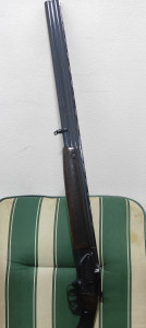 Kupujem cijevi zh 303 trap