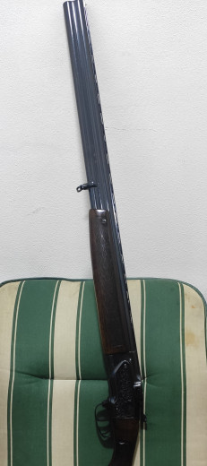 Kupujem cijevi zh 303 trap