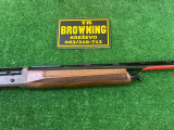 Ata Neo Walnut Green CAL. 12/76