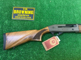 Ata Neo Walnut Green CAL. 12/76