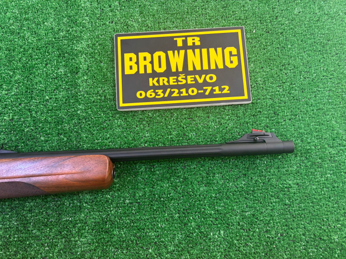 Browning Bar 4X Elite CAL. 308 WIN