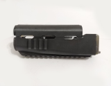 SET OBLOGA ZA M76