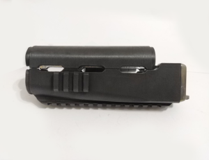 SET OBLOGA ZA M76