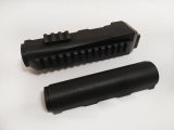 SET OBLOGA ZA M76