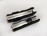 SET OBLOGA ZA M76